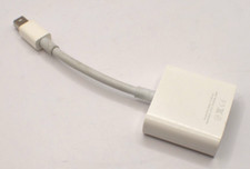 Genuine apple a1305 for sale  Las Vegas