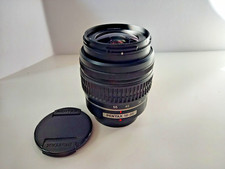 Top pentax zoom gebraucht kaufen  Berlin