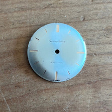 Cadran montre n33 d'occasion  Saint-Jean-en-Royans