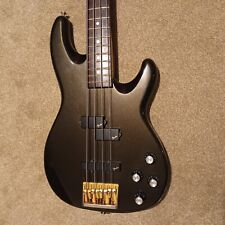 Fender precision lyte for sale  BURY ST. EDMUNDS