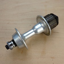 Vintage nos shimano for sale Vintage nos shimano for sale  LONDON