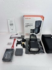Godox v860ii 2.4g for sale  Slidell