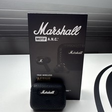Marshall motif . gebraucht kaufen Marshall motif . gebraucht kaufen  Karben