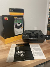 Kodak carousel 4600 for sale  Grants Pass