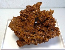Stufe wulfenit xx gebraucht kaufen  Fürth