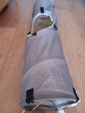 Collapsible small animal for sale  LIVERPOOL