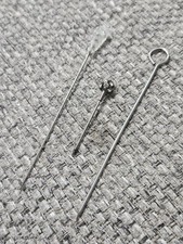 Vintage hat pins for sale  West Plains