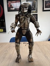 Neca quarter scale for sale  MANCHESTER
