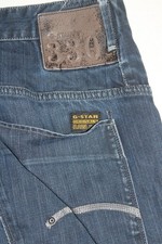Star herren jeans gebraucht kaufen Star herren jeans gebraucht kaufen  Offenbach am Main