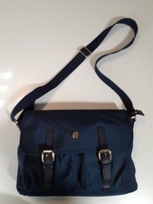 Nwot talbots navy for sale  Winston Salem