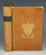 Ingoldsby legends myths for sale  DORCHESTER