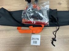 Hikeman tent poles for sale  MANCHESTER