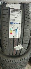 215 r18 92w usato  Verona