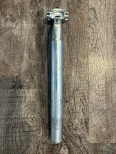 Specialized sworks seat for sale  Sheridan