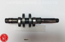 Defekt ducati 916 gebraucht kaufen  Bardowick