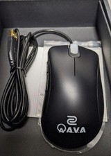  Mouse para jogos Zowie EC2-A AVA BenQ raro bom estado  comprar usado  Enviando para Brazil