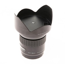 Hasselblad 28mm 4.0 d'occasion  Expédié en Belgium