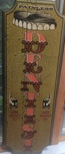 Vintage whimsical crafted for sale  Derwood