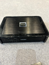 Alpine pdx channel for sale  LONDON