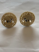 Antique clip hand for sale  Hattiesburg