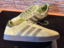 Men rare green for sale  NEWCASTLE UPON TYNE
