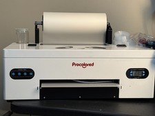 metal printing machine for sale metal printing machine for sale Front Royal