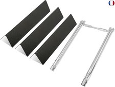 Glaretex barres aromatisantes d'occasion Glaretex barres aromatisantes d'occasion  Paris I