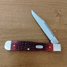 2000 case millenium for sale  Huntsville