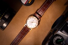 yupiteru mvt d'occasion  Le Mans