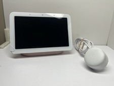 Google nest home for sale  Phoenix