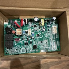 New genuine oem for sale  Greenbrier