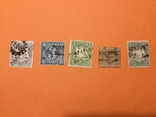stempel wappen gebraucht kaufen stempel wappen gebraucht kaufen Wendelstein