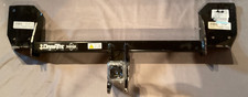 Draw tite 76194 for sale  Youngstown