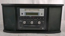 Teac 350 multi for sale  San Jose