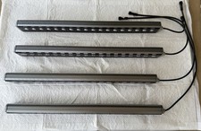 orphek for sale  Sarasota