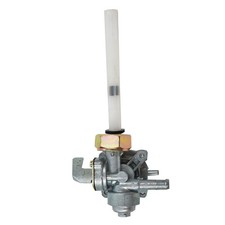 Fuel valve petcock for sale  Monroe Township