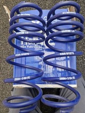 Springs mercedes class for sale  BANGOR
