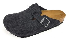 Birkenstock boston herrenschuh gebraucht kaufen Birkenstock boston herrenschuh gebraucht kaufen  Zweibrücken