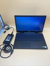 gaming laptop for sale gaming laptop for sale Buford