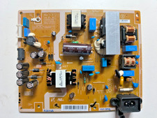 Carte alimentaion powerboard d'occasion  Saint-Etienne