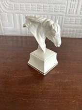 Royal worcester small for sale  LIVERPOOL