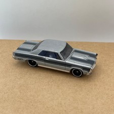 Hot wheels matchbox for sale  HAVANT