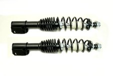 Amortecedores dianteiros Monster para Can-Am 706200661, movidos a gás comprar usado  Enviando para Brazil