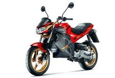 2009 gilera dna for sale  SKELMERSDALE
