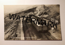 Early salmon postcard for sale  UK