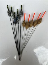 Vespe pole floats for sale  STOKE-ON-TRENT