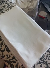 Tissu métis ancien d'occasion  Buzançais