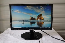 Samsung syncmaster e1920 for sale  Red Banks