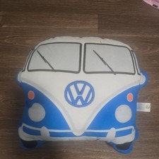 vw t1 camper for sale vw t1 camper for sale LONDON