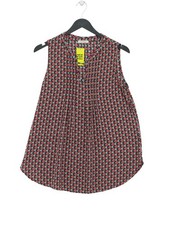 Pleione women top for sale  MARKET HARBOROUGH